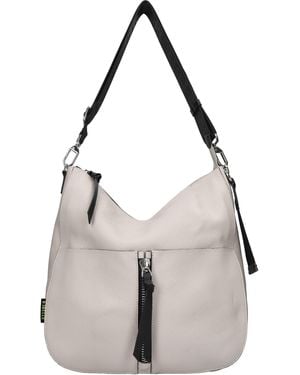 Rebelle Bags - Gray