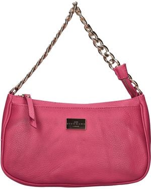 John Richmond Bags - Pink