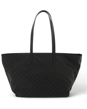 Gherardini Bag - Black