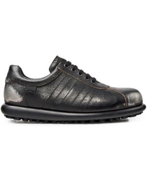 Camper Sneakers - Black