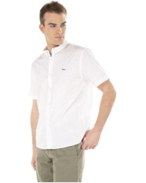 Harmont & Blaine Camisas Blancas - Blanco