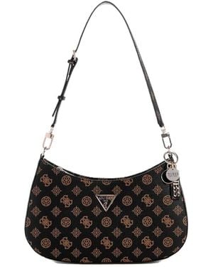 Guess ¿Que - Negro