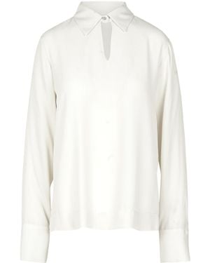 Ottod'Ame Blasa - Wit