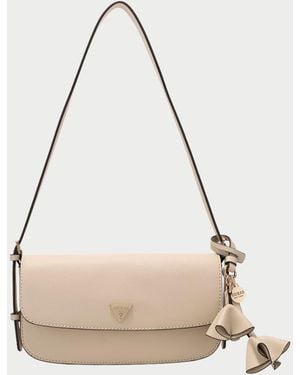Guess Bags - Natural