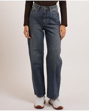 ARMANI EXCHANGE Jeans - Blue