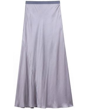 Jucca Caucho - Morado