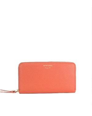Emporio Armani Emporio Armani Emporio Armani - Pink