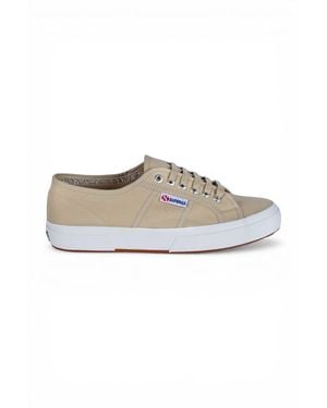 Superga Sneakers - Neutro