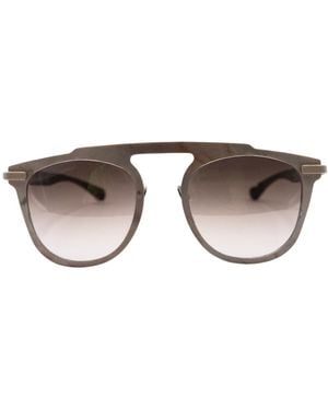 Catuma Gafas De Sol Substraction-8 Adulto - Multicolor