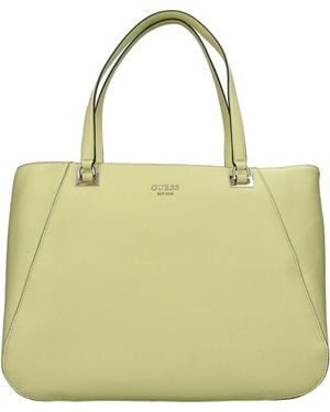 Guess Bags - Green