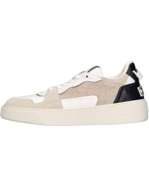 BLOCKS 79 Sneakers - Multicolor