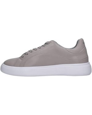 Trussardi Sneakers - Gray