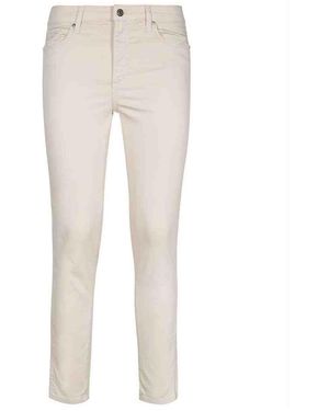 ARMANI EXCHANGE Rtw - Natural