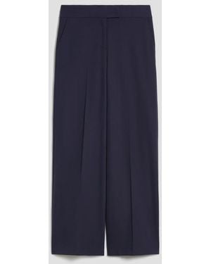 Pennyblack Pants - Blue