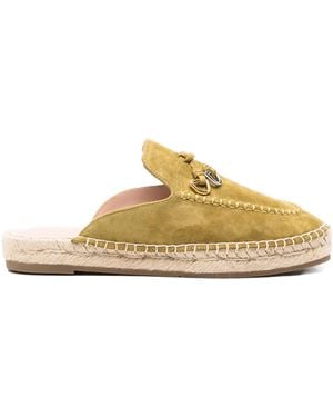 Coccinelle Sneakers - Multicolor