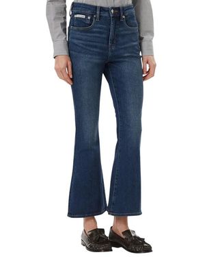 Calvin Klein Jeans - Azul