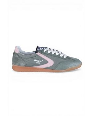 Valsport Sneakers - Bleu