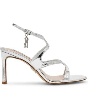 Steve Madden Shoes - White