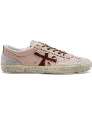 Premiata Sneakers - Multicolor