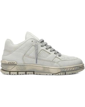 Axel Arigato Sneakers - White