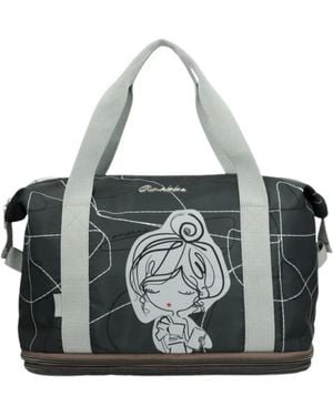 ANEKKE Bag Auralis - Black