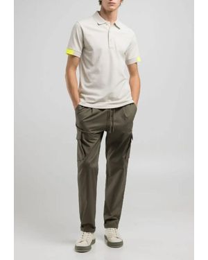 Replay Replay Replay P - White