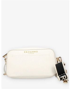 Ermanno Scervino Ermanno Scervino Ermanno Scervino _ - Neutre