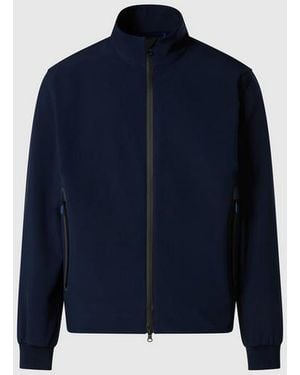 North Sails Jacket - Blue