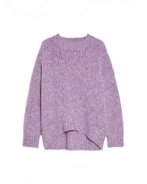 Pennyblack Mujer Cassino - Morado