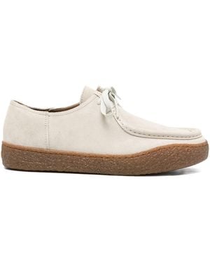 Camper Schuhe - Weiß