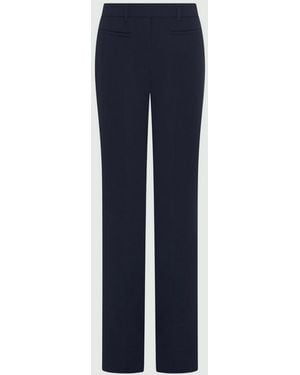 Marella Marella Women's Blue