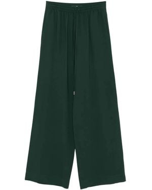 Ermanno Scervino Rtw - Green