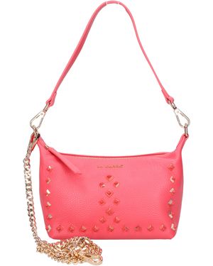 La Carrie Bags - Pink