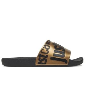 Just Cavalli Just Cavalli Just Cavalli _ - White
