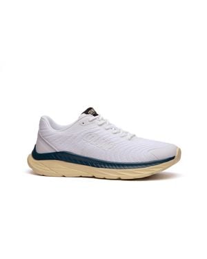 Colmar Sneakers - White