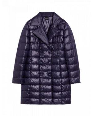 Pennyblack Titani - Blue