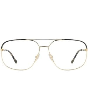 Isabel Marant Gafas De Ojos Im0262-83Q Mujer - Metálico