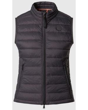 North Sails Naomi Vest - Blue