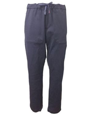 Bob Bob Bob - Blau
