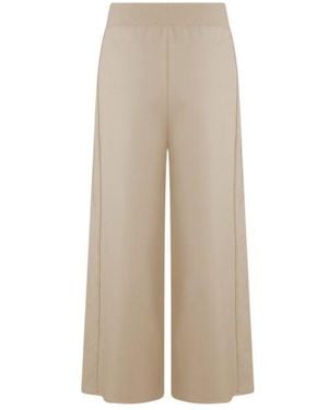 Bomboogie Rtw - Natural