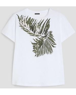 Pennyblack T-Shirt - White