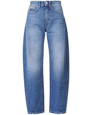 Department 5 Jeans - Bleu