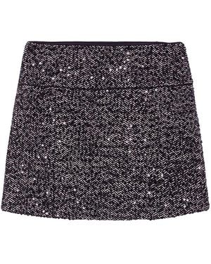 ERMANNO FIRENZE Skirts - Multicolor