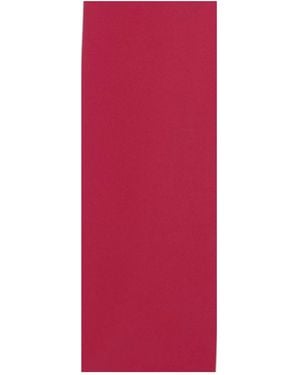Pennyblack Vrouwenjas 2611041112200-002 Brons - Rood