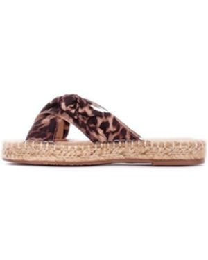Liu Jo Sandals - White