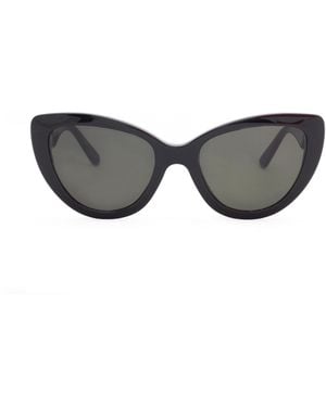 Catuma Sunglasses -01S - Gray
