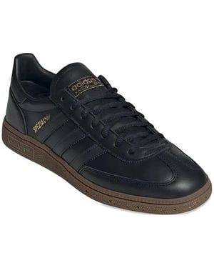 adidas Originals Zapatillas De Hombres - Negro