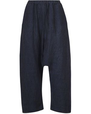 Mama B. Mama B Mama B - Azul