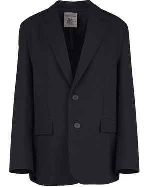 Semicouture Semi Couture - Zwart