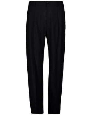 Marni Hosen Fur Herren - Schwarz